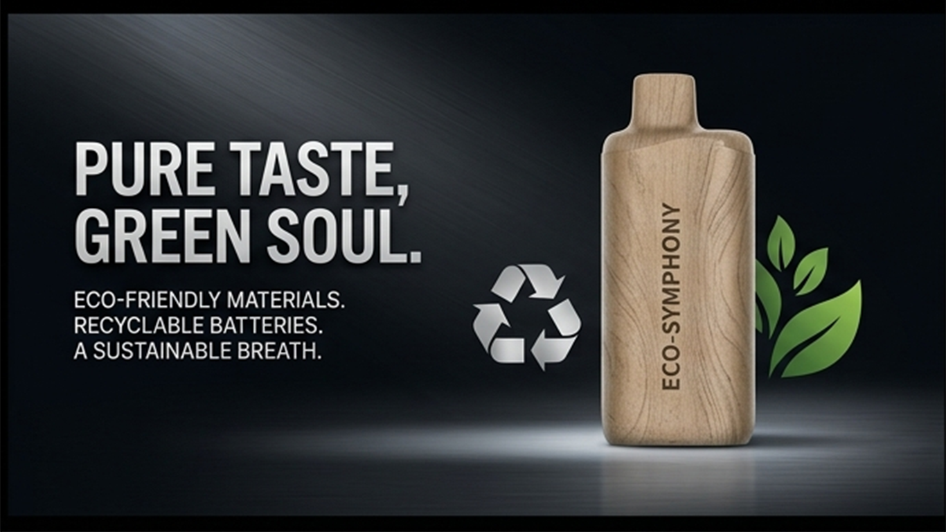 CBD डिवाइस OEM/ODM