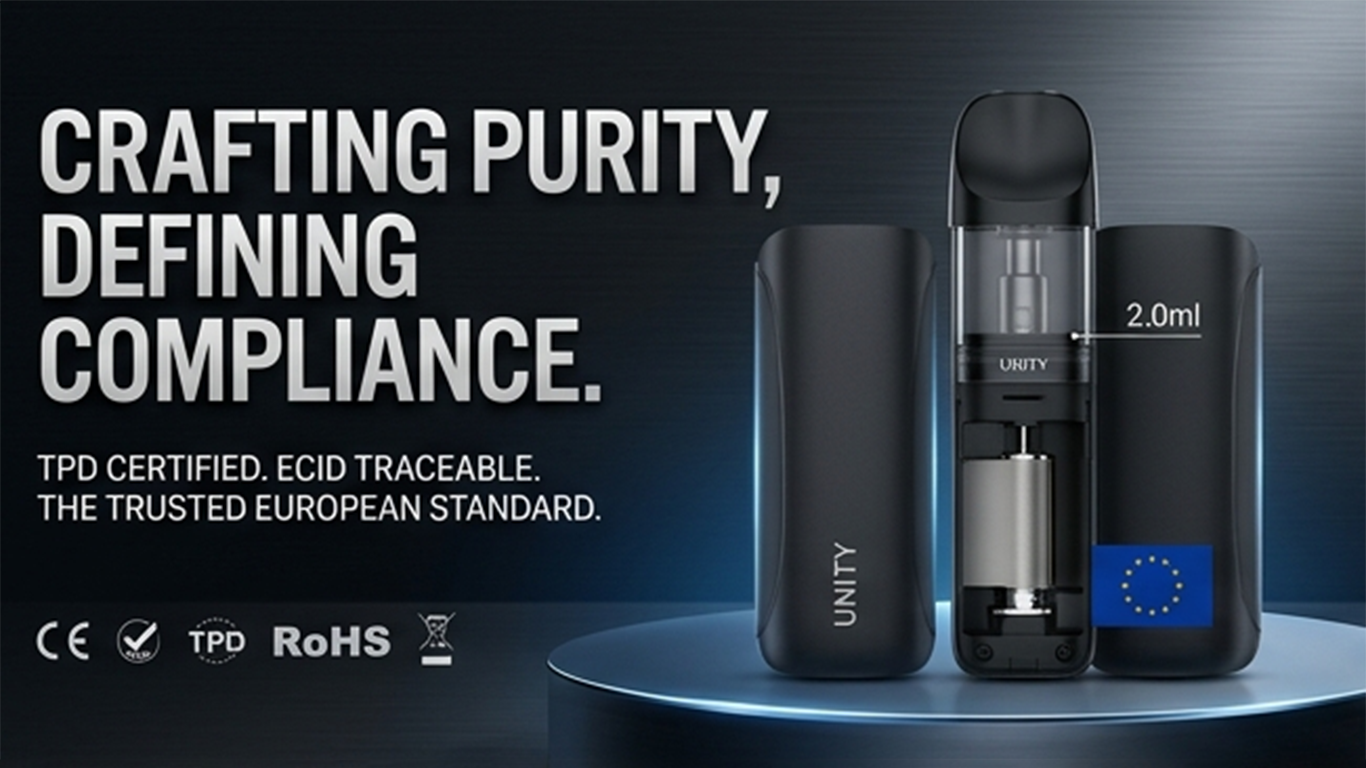 डिस्पोजेबल OEM/ODM