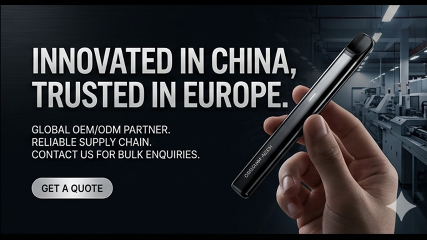 eCeram 3.0 सिरेमिक कोर